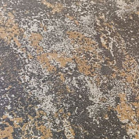 Ковролин Innova Мираж q 492 02 фото 1 | FLOORDEALER